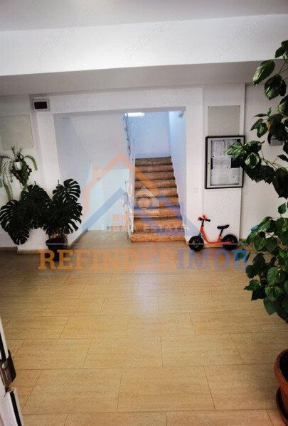 Pantelimon Apartament 2 camere de vanzare Republica