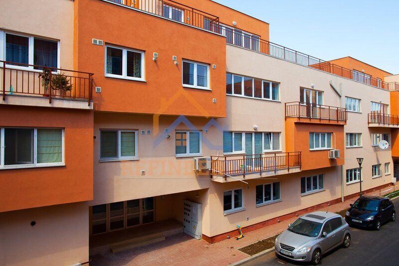 Pantelimon Apartament 2 camere de vanzare Republica