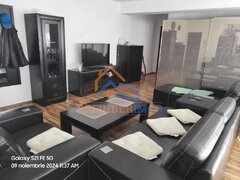 Pantelimon Apartament 2 camere de vanzare Republica