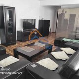 Pantelimon Apartament 2 camere de vanzare Republica